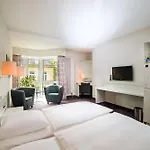 Hotel Fontana 3*