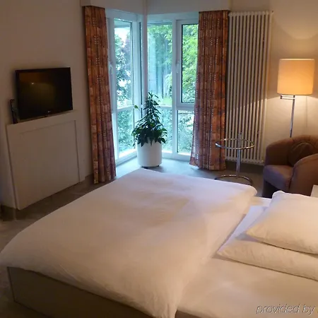 Fontana 3*