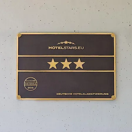 Fontana 3*