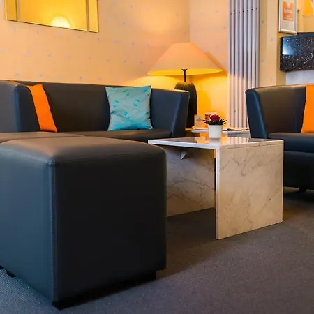 フォンタナ ヴィスバーデン ヴィースバーデン