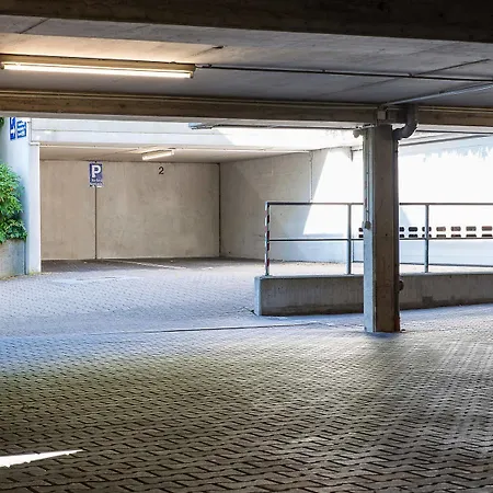 Fontana 3*