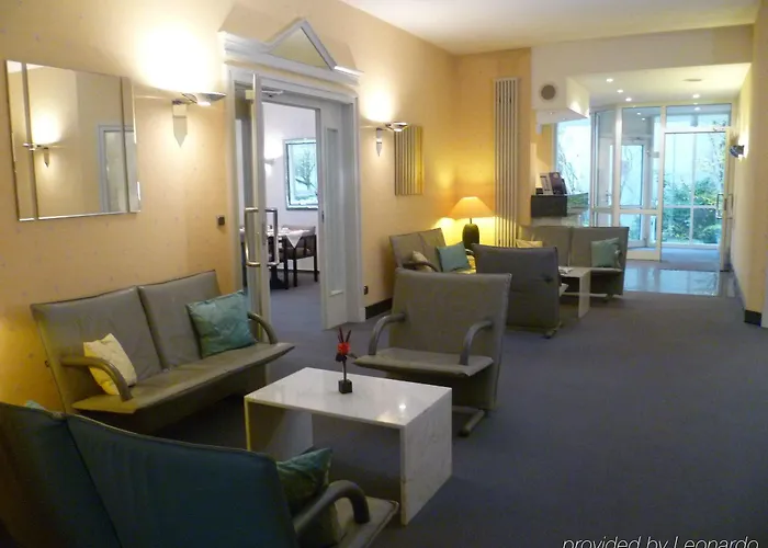 Fontana Висбаден