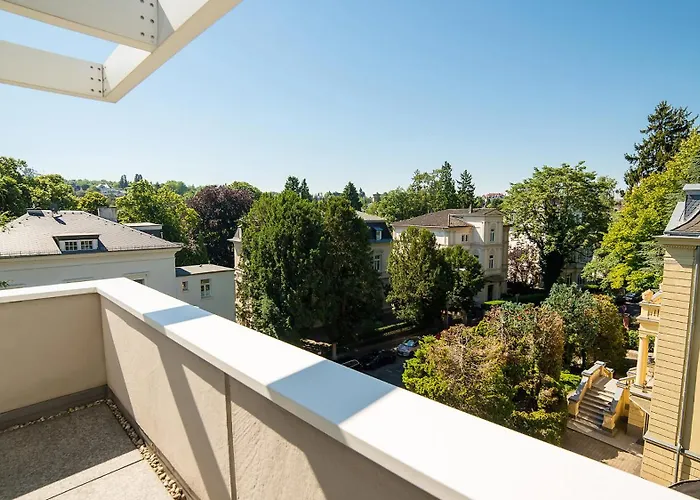 Fontana Висбаден