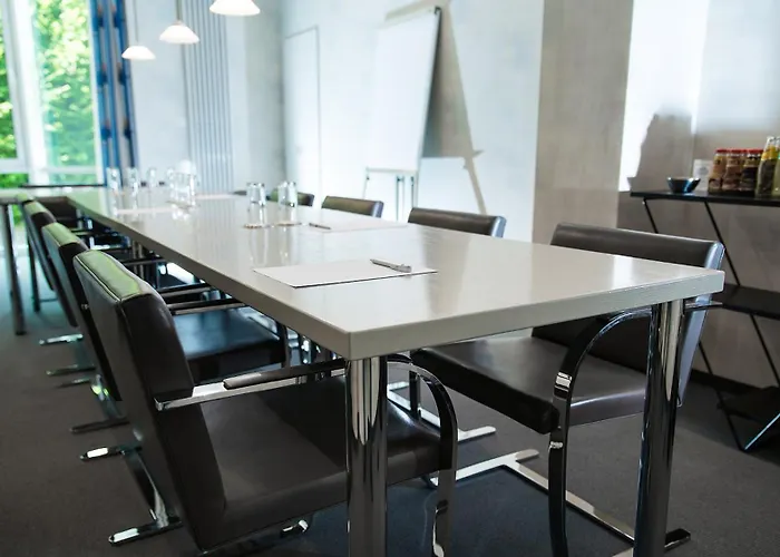 Fontana Висбаден