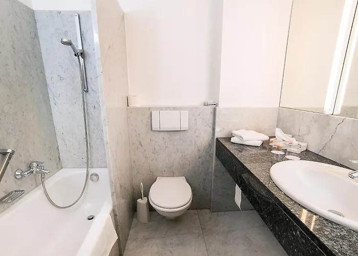 Fontana Висбаден