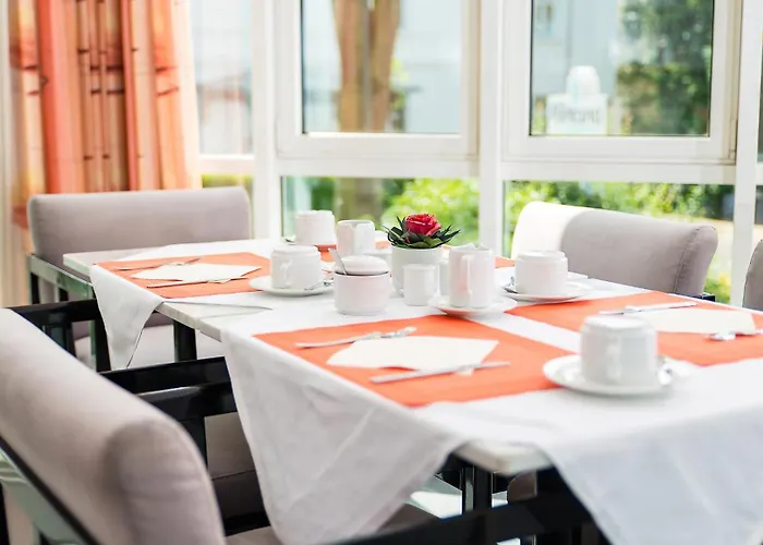 Fontana Висбаден