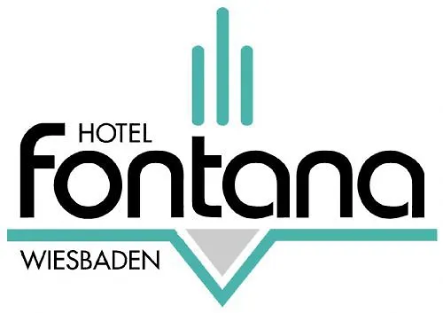 Fontana 3* Wiesbaden